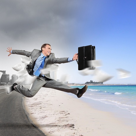 ������ ������ ��������� ������� ��������� �������� ����������� �� ���������-��������� ������� ����������