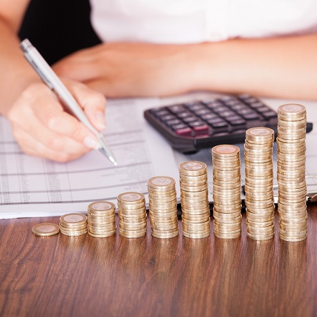 ����� ������ ��� �������� �� ���������� �����������