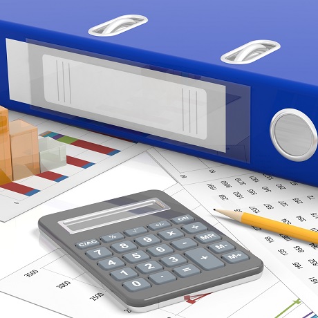 �� ������������� ������� ������� �� �������������� ����