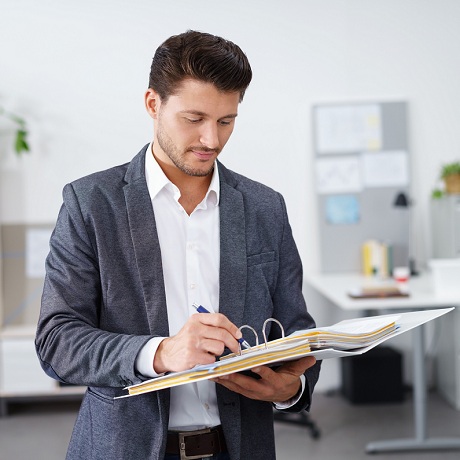 ��������� ������� ������������ ����� � ���