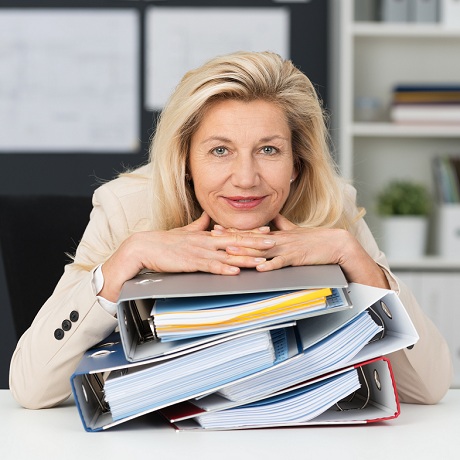 ����������� ����� ����� � ���� ������������, �� ����������� ������������ �� ���� �� �����