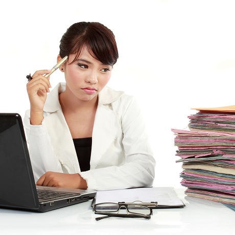 ���� ������ �������� ���������� ���������� ����� ���� �������