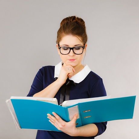 ��������� ������� ��������� ����������� � ������������ � ��������� ����������