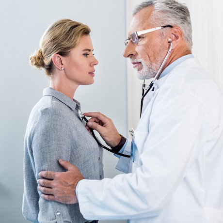 ��������� ��� ��������������� ������� ������ ���� ���������������