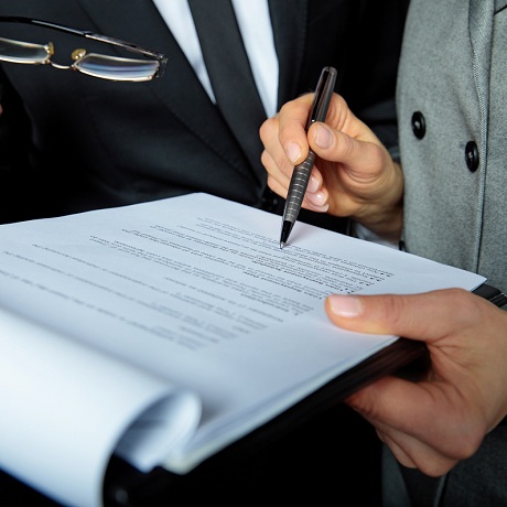 ��������� ��������� �������������� ����������, �������������� ������������ ���������� � ��������������� ������ ��������� �������