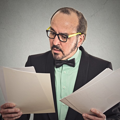 ������� ��������� � ���������� �� ����������� � ������������� ��������� ����������