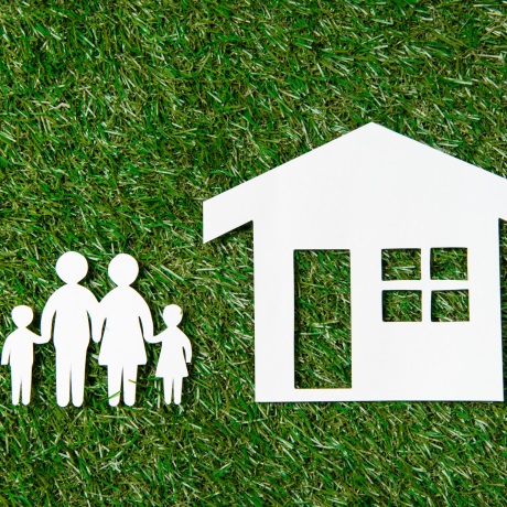 Сведения о направлении средств маткапитала на приобретение жилья планируется заносить в реестр прав на недвижимость