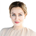 �������� �������