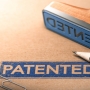 Роспатент прокомментировал произошедшие в законодательстве изменения в части процедуры "беспошлинного" патентования