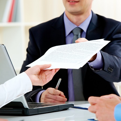 ���������� �������� ����������� ������� ������ ���������������� ���������������� �� ������������