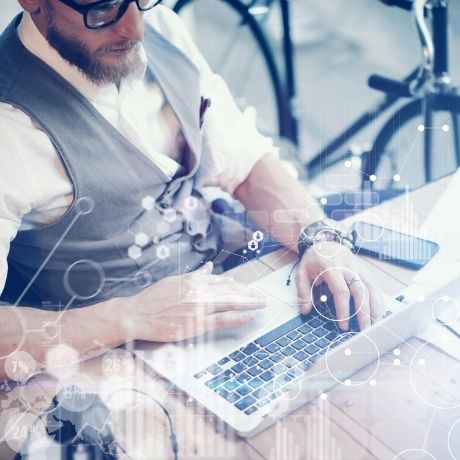 ������ ������ ���������� �������� ������� ������������� ������ ������������� �� 2020 ���