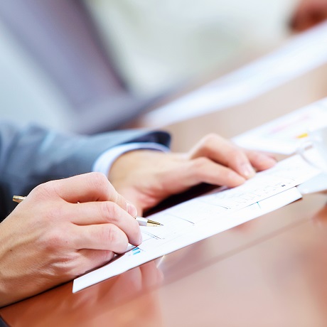 Предельный возраст службы для сотрудников уголовно-исполнительной системы увеличен на пять лет