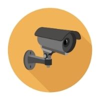 Использование системы видеонаблюдения – нарушение законодательства о персональных данных?