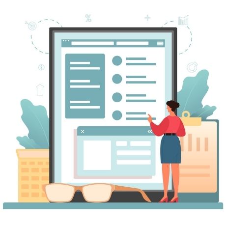 ������ ���������� 3-���� ����� ���� � ������, ���� ����������� ����� � ������