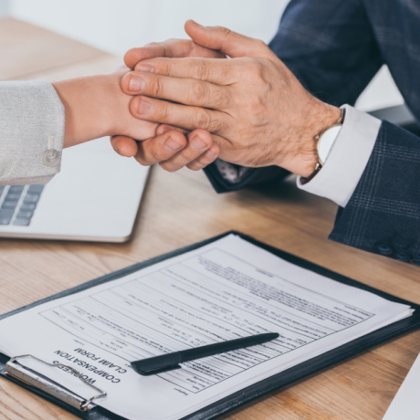 ���������� ������� ���������� �����, ������������ � ���� �������� ��������