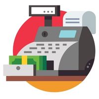 � �������� ���� �� ����������� ��������� ��������� �������� �������� � ������