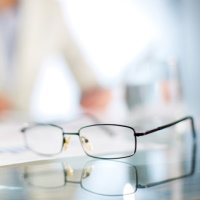 ����������������� ������ ���������� ������� ���������� ������������ ����������� � 2022 ����