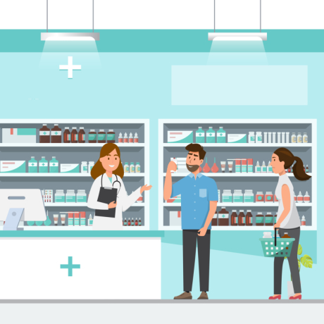 �������������� ����������� � ����������� ��������� � ����������� �������� � �������