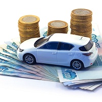 Обновлен порядок расчета средней стоимости легковых автомобилей, применяемый при расчете транспортного налога