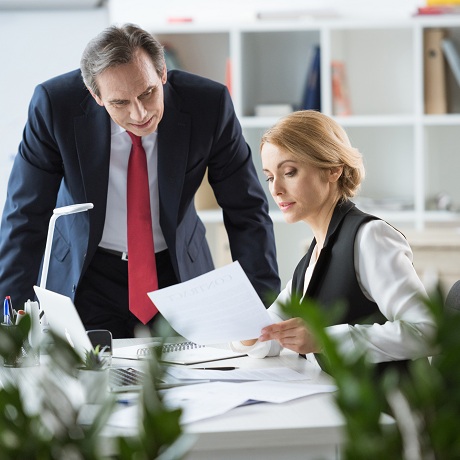 ������ ������ ��������� � ������� ��������� � ��������� ����� �������� �� ���������� ��� ������������