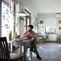 ���������� ����������� ���������� ������������ �� ��� ��� ���������� ������� ������������ ������������ ����� ������� ��������