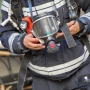 Для пожарных разработаны новые правила использования СИЗ органов дыхания и зрения
