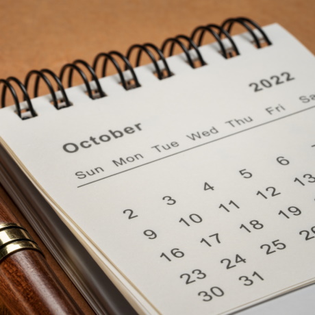 ����� ������ ������� ������� 2022 ���� ��� ����������, ����������, ��������