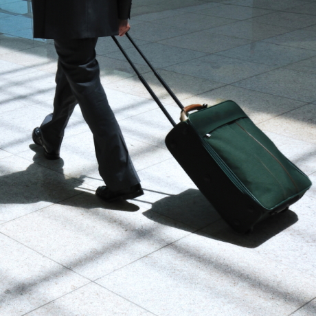 ������������ ����������� ����������� � ����� ������� ������������ � ������� �������