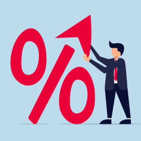 �������� ������