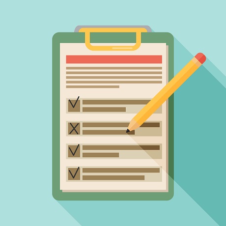 ������������ ������ ���������� � ������� ������������ ������ �� ������� � �������� ����� � ����� �� ������ � 44-��