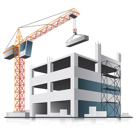 �������� ������ ������� ������ � ������� �������� ���������� �� ���������� ����� �� ������������� ������� ������������ �������������