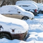 Опоздание или неявка на работу из-за снегопада – основание для дисциплинарной ответственности?