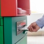 За рубежом физлица – резиденты РФ могут снимать валюту в банкоматах без ограничений