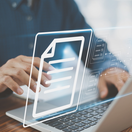 УПК РФ дополнен положениями об использовании электронных документов на стадии досудебного производства