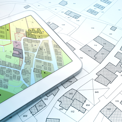 ��� ������������� ����������� ��������� ���������� ������� ������������ ����� �������� - ������