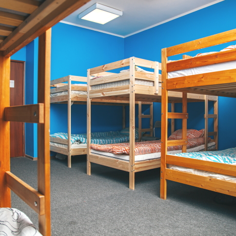 ������������ �� ����������� ���������� ������� ���������� � ������������: ��� ������ ���������� ������� ��������� �� ������ ��������