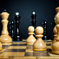 ��������� �� ������� ��������� ������-���������������� �������� ������