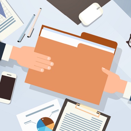 ������ ������ ���������, � ����� ������ ����������� � ��� ���������� ���������� �������������