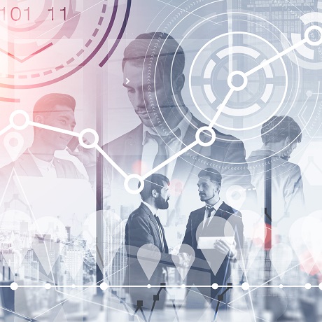 ����������� ��������� �������� ��������� ��� ������������� ���������� � ������������� ����������