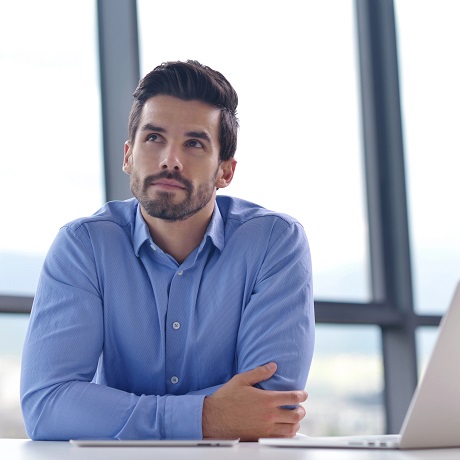 АУСН может появиться на территории Санкт-Петербурга