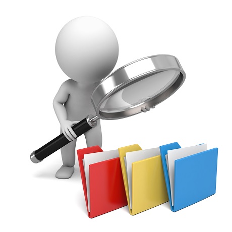 ФНС России подготовила обзор правовых позиций по делам за I квартал 2024 года