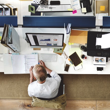 СФР обновил формы документов для назначения и выплаты страхового обеспечения по ОСС