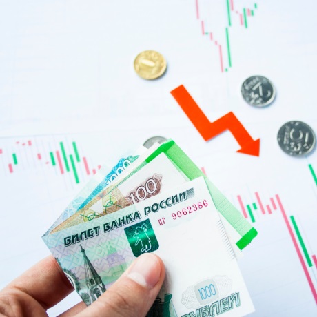 ������������� ����� ��������� ��������������� ������� ������ ����������