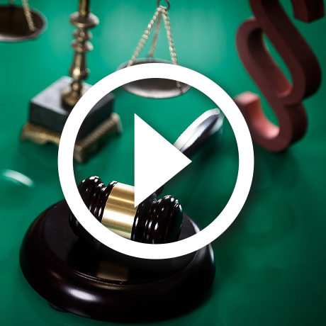 ���������� �������� ��������������� ������ ��� ��������� � ���