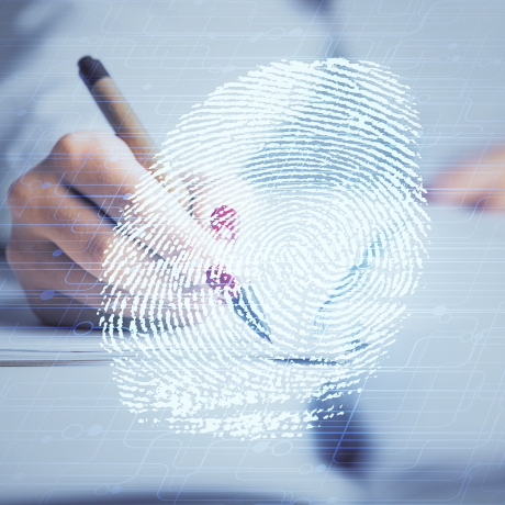 ��������� ���������� ������� ������� ������������� ��� ������ � ������