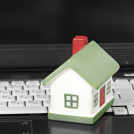 �������� ������ ������ ���� �������� ��������-���������� � ��������������� �����