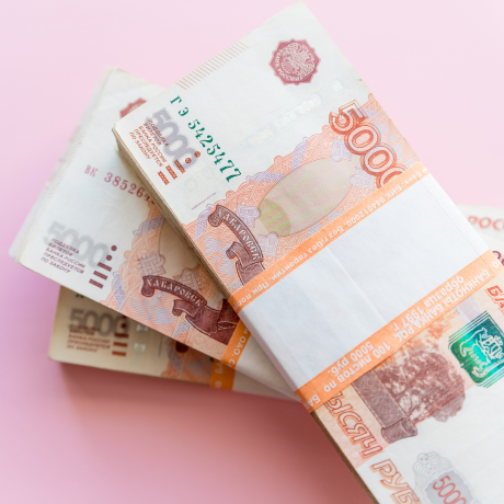 �������� ������� ���������� ���������� ������ ���������� ������� ���������