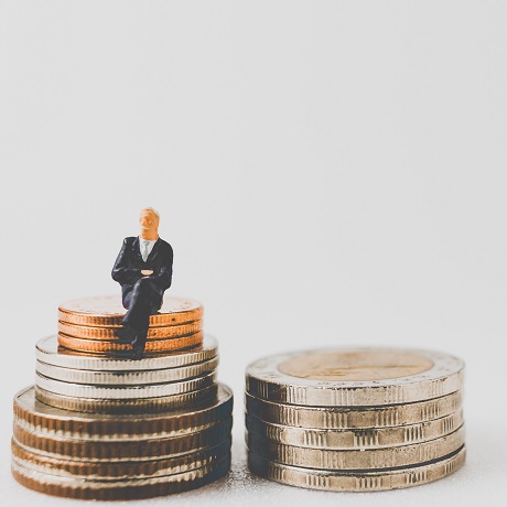 ����������� ����� ������� ������� ���������� �� ������������ ����������� ������