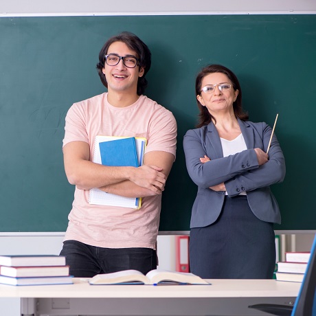 ������� ������ � �������� ����� ���������� ����� ����� �� ����