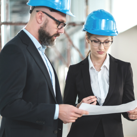 ��������� ������ �������� ��������� ��� ����������� ��������